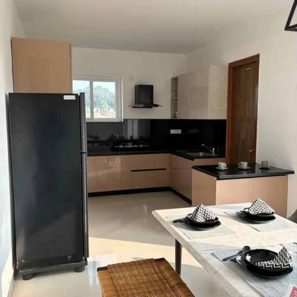 kitchen design ideas